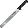 Victorinox Fibrox Pro 12-inch Granton Slicing Knife