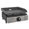 Blackstone 17-inch Tabletop Griddle