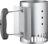 Weber Rapidfire Compact Chimney Starter