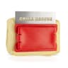Grill Rescue BBQ Replaceable Scraper Cleaning Head (Bristle Free)