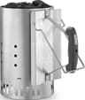 Weber Rapidfire Chimney Starter (Standard)