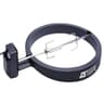 Kamado Joe JoeTisserie Rotisserie, Classic (18 in)