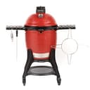 Kamado Joe Classic III 18-inch Ceramic Grill
