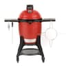 Kamado Joe Classic III 18-inch Ceramic Grill