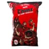 Jealous Devil Chunx XL Lump Charcoal (35 lb)