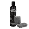Blackstone Griddle Top Restoration Kit (4172, 8 fl oz)