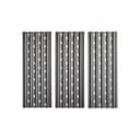 GrillGrate Sear Station Interlocking Panels (3-panel set)