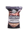 Pit Boss Competition Blend Hardwood Pellets (40 lb)