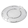 Weber Gourmet BBQ System Hinged Cooking Grate (22 in)