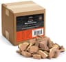 Camerons Products All Natural Oak Wood Chunks (840 cu in, approx 10 lb)