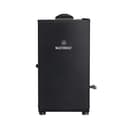 Masterbuilt 30-inch Digital Electric Smoker (MB20071117)