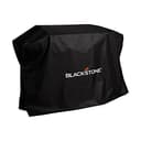 Blackstone 36-inch Griddle Cover (5482)