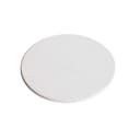 Kamado Joe 15-inch Ceramic Pizza Stone