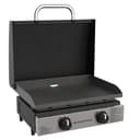 Blackstone 22-inch Tabletop Griddle with Hood