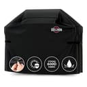 Grillman Premium 60-inch Grill Cover