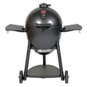 Char-Griller AKORN Kamado Charcoal Grill