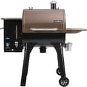 Camp Chef SmokePro SG 24 WiFi Pellet Grill