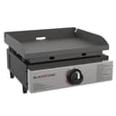 Blackstone 17-inch Tabletop Griddle