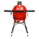Kamado Joe Classic II 18-inch Ceramic Grill