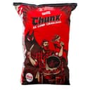 Jealous Devil Chunx XL Lump Charcoal (35 lb)