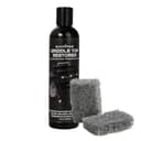 Blackstone Griddle Top Restoration Kit (4172, 8 fl oz)