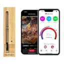 MEATER Plus Wireless Smart Meat Thermometer